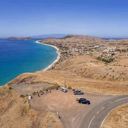 Casa Yucca - Island Σπίτι διακοπών