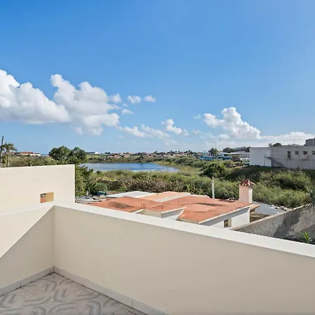 Casa Yucca - Island Σπίτι διακοπών *