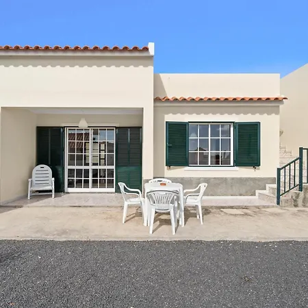 Σπίτι διακοπών Casa Yucca - Island *