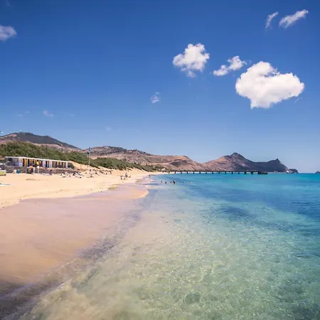 Casa de Férias Casa Yucca - Island