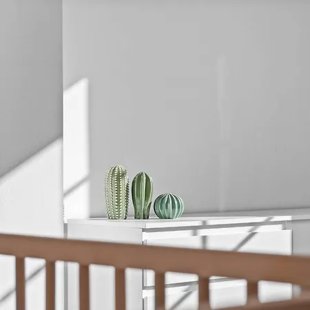 بيت للعطل Casa Yucca - Island