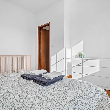 Casa Yucca - Island *