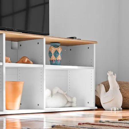 Casa Yucca - Island Vakantiehuis *