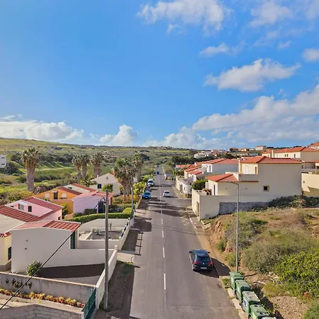 Casa Yucca - Island * Porto Santo