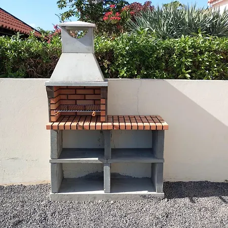 بيت للعطل Casa Yucca - Island *