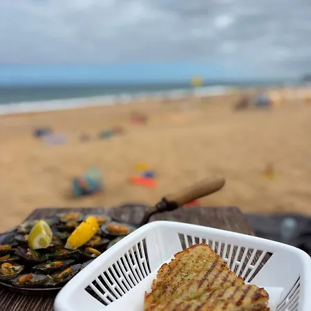 Casa Yucca - Island Casa de Férias *