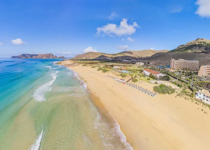 펜션 Casa Yucca - Island *