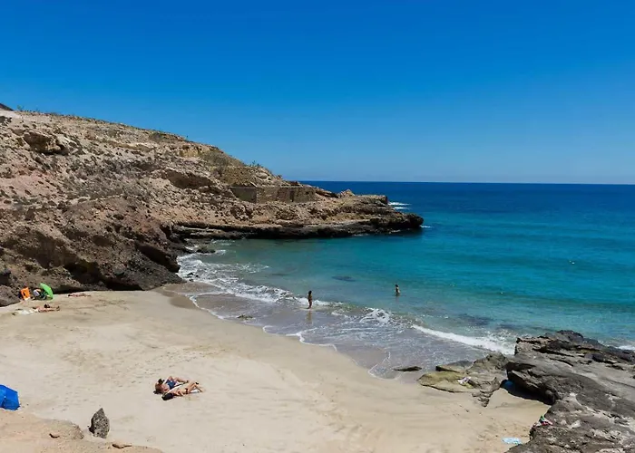 Casa Yucca - Island Prázdninový dům Porto Santo