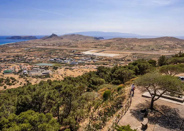 펜션 Casa Yucca - Island
