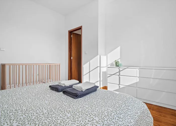 Casa Yucca - Island *